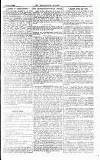 Westminster Gazette Saturday 18 January 1896 Page 3