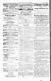 Westminster Gazette Saturday 18 January 1896 Page 4