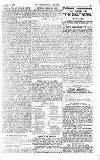 Westminster Gazette Saturday 18 January 1896 Page 7