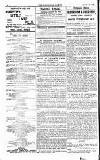 Westminster Gazette Saturday 18 January 1896 Page 8