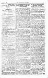 Westminster Gazette Saturday 18 January 1896 Page 9