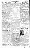 Westminster Gazette Saturday 18 January 1896 Page 10