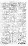 Westminster Gazette Saturday 18 January 1896 Page 11