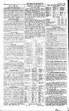 Westminster Gazette Thursday 23 January 1896 Page 6