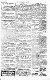 Westminster Gazette Thursday 23 January 1896 Page 7