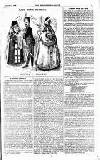 Westminster Gazette Saturday 08 February 1896 Page 3