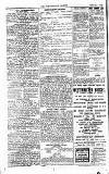 Westminster Gazette Saturday 08 February 1896 Page 8