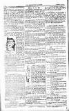 Westminster Gazette Thursday 13 February 1896 Page 2