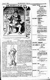 Westminster Gazette Thursday 13 February 1896 Page 3