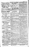 Westminster Gazette Thursday 13 February 1896 Page 4