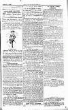 Westminster Gazette Thursday 13 February 1896 Page 5