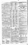 Westminster Gazette Thursday 13 February 1896 Page 6