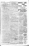 Westminster Gazette Thursday 13 February 1896 Page 7