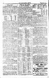 Westminster Gazette Thursday 20 February 1896 Page 6