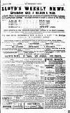 Westminster Gazette Thursday 20 February 1896 Page 7