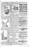 Westminster Gazette Friday 21 February 1896 Page 3