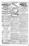 Westminster Gazette Friday 21 February 1896 Page 4