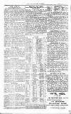 Westminster Gazette Friday 21 February 1896 Page 6