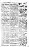 Westminster Gazette Friday 21 February 1896 Page 7