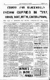 Westminster Gazette Friday 21 February 1896 Page 8