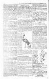 Westminster Gazette Tuesday 25 February 1896 Page 2