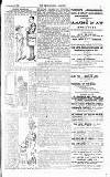 Westminster Gazette Tuesday 25 February 1896 Page 3