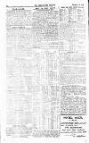 Westminster Gazette Tuesday 25 February 1896 Page 6