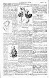 Westminster Gazette Wednesday 26 February 1896 Page 2