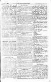 Westminster Gazette Wednesday 26 February 1896 Page 3