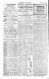 Westminster Gazette Wednesday 26 February 1896 Page 4