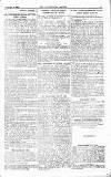 Westminster Gazette Wednesday 26 February 1896 Page 5