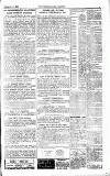 Westminster Gazette Wednesday 26 February 1896 Page 7