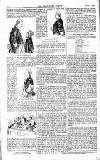 Westminster Gazette Tuesday 03 March 1896 Page 2