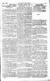 Westminster Gazette Tuesday 03 March 1896 Page 5