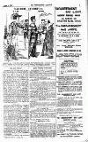Westminster Gazette Wednesday 04 March 1896 Page 3