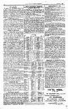 Westminster Gazette Friday 06 March 1896 Page 6