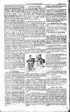 Westminster Gazette Saturday 07 March 1896 Page 2