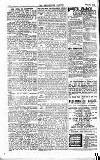 Westminster Gazette Saturday 07 March 1896 Page 8