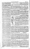 Westminster Gazette Monday 09 March 1896 Page 2