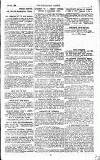 Westminster Gazette Monday 09 March 1896 Page 5