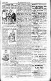 Westminster Gazette Tuesday 10 March 1896 Page 3