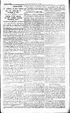 Westminster Gazette Tuesday 10 March 1896 Page 5