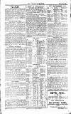 Westminster Gazette Tuesday 10 March 1896 Page 6