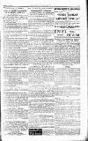 Westminster Gazette Tuesday 10 March 1896 Page 7