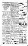 Westminster Gazette Tuesday 10 March 1896 Page 8