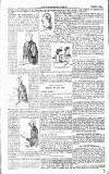 Westminster Gazette Wednesday 11 March 1896 Page 2