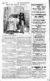 Westminster Gazette Wednesday 11 March 1896 Page 3