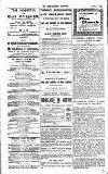 Westminster Gazette Wednesday 11 March 1896 Page 4