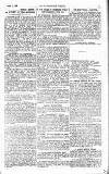 Westminster Gazette Wednesday 11 March 1896 Page 5