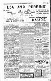 Westminster Gazette Wednesday 11 March 1896 Page 8